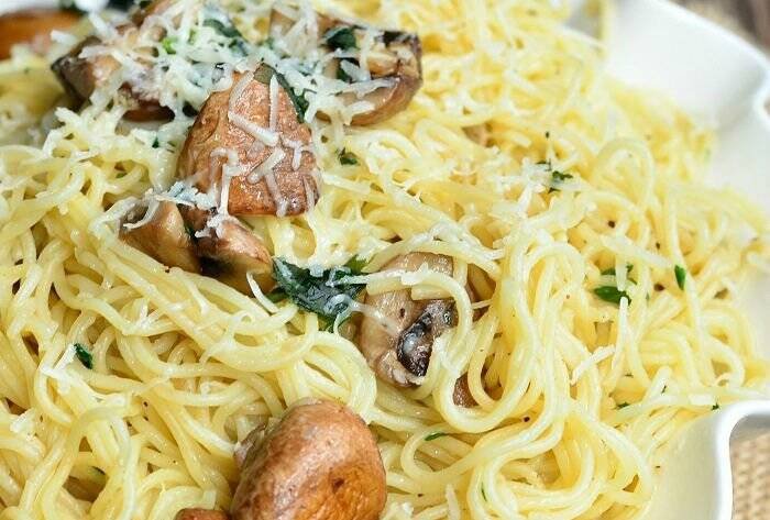 trufflenz