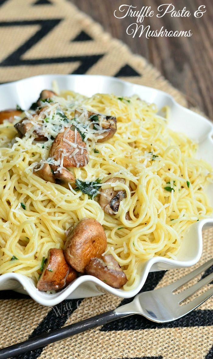trufflenz