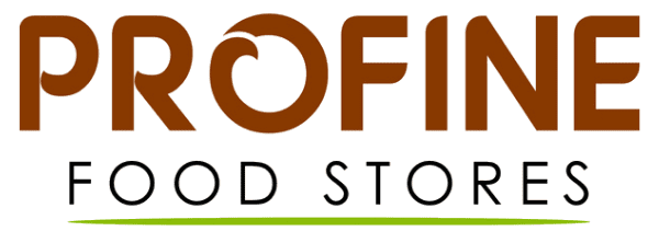 Truffle NZ Food Stores