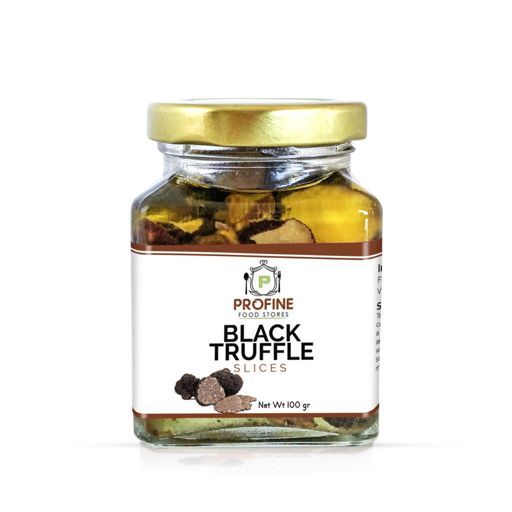 blacksaltjarsmall