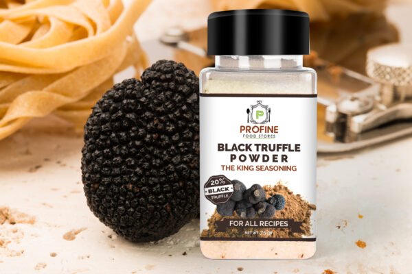 black truffle powd 2