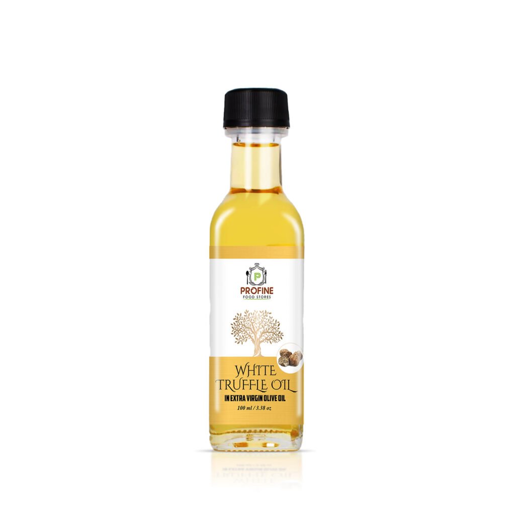 whiteoil