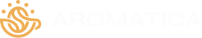 Profine Food Store