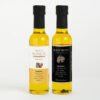 Merry Truffles Bundle as Black Truffle Oil 250 cc - White Truffle Oil 250 cc , Black Truffle Oil 100 cc , White Truffle Oil 100 cc , Black Truffle Slice 100 gr - Image 6