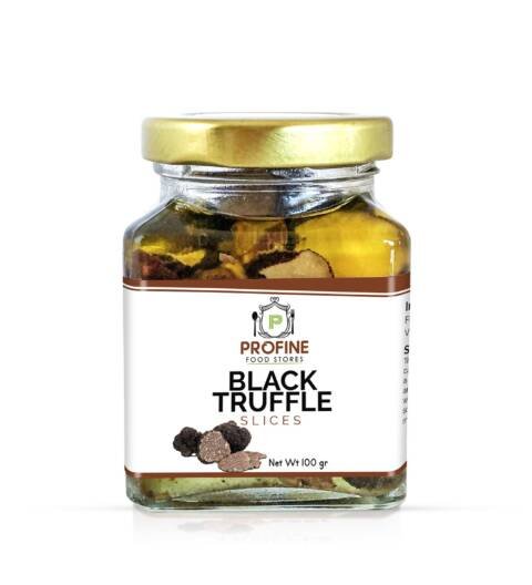 blacksaltjarsmall