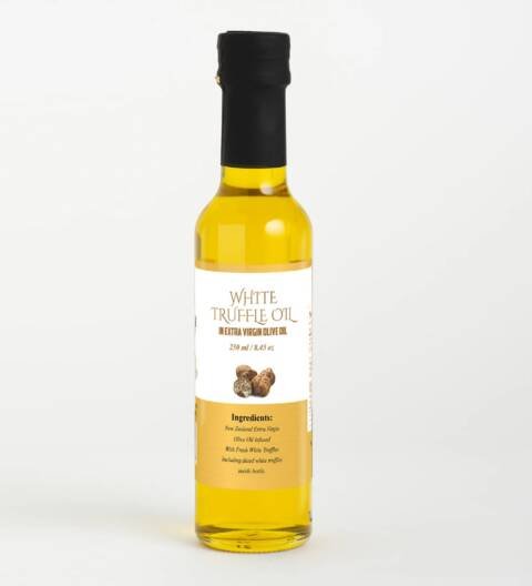 whiteoil250ml