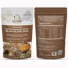 Truffle PRO Mushroom Powder Mix 25- in - 1 Super Blend 5000 mg, with Black Truffle and White Truffle - 340 gr Pack - Image 2